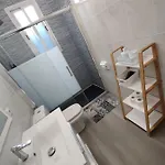 Διαμέρισμα Casa Antonio *