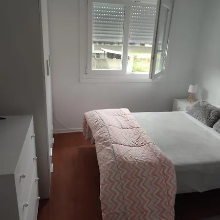 Apartment Casa Antonio Porrino