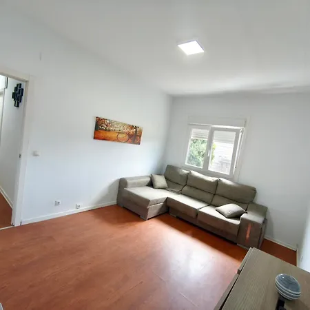 Casa Antonio *